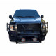 Rugged Heavy Duty Grille Guard Kit <br> 15-20 Ford F-150