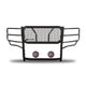 Rugged Heavy Duty Grille Guard Kit <br> 15-20 Ford F-150