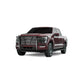 Rugged Heavy Duty Grille Guard <br> 21-24 Ford F-150