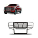 Rugged Heavy Duty Grille Guard Kit <br> 21-24 Ford F-150