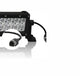 Rugged Heavy Duty Grille Guard Kit <br> 21-24 Ford F-150