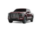 Rugged Heavy Duty Grille Guard Kit <br> 21-24 Ford F-150