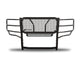 Rugged Heavy Duty Grille Guard Kit <br> 21-24 Ford F-150