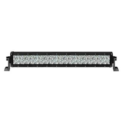 Rugged Heavy Duty Grille Guard Kit <br> 21-24 Ford F-150