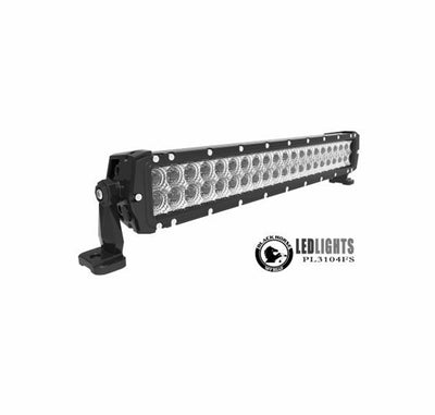Rugged Heavy Duty Grille Guard Kit <br> 21-24 Ford F-150