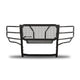 Rugged Heavy Duty Grille Guard Kit <br> 21-24 Ford F-150