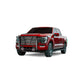 Rugged Heavy Duty Grille Guard Kit <br> 21-24 Ford F-150
