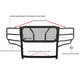 Rugged Heavy Duty Grille Guard Kit <br> 21-24 Ford F-150