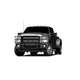 Rugged Heavy Duty Grille Guard <br> 11-16 Ford F-250 Super Duty