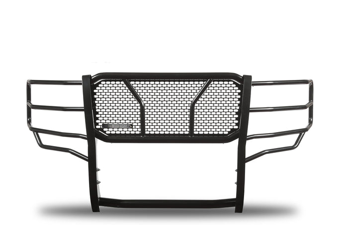 Rugged Heavy Duty Grille Guard <br> 11-16 Ford F-250 Super Duty