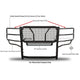 Rugged Heavy Duty Grille Guard Kit <br> 11-16 Ford F-250 350 450 Super Duty