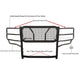Rugged Heavy Duty Grille Guard Kit <br> 11-16 Ford F-250 350 450 Super Duty