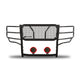 Rugged Heavy Duty Grille Guard Kit <br> 11-16 Ford F-250 350 450 550 Super Duty