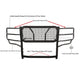 Rugged Heavy Duty Grille Guard Kit <br> 11-16 Ford F-250 350 450 550 Super Duty