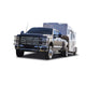Rugged Heavy Duty Grille Guard <br> 23-25 Ford F250 350 450 550 Super Duty