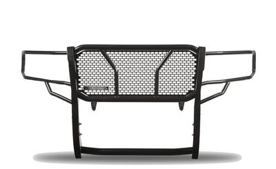 Rugged Heavy Duty Grille Guard <br> 19-23 Ford Ranger