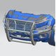 Rugged Heavy Duty Grille Guard <br> 19-23 Ford Ranger