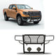 Rugged Heavy Duty Grille Guard Kit <br> 19-23 Ford Ranger