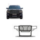 Rugged Heavy Duty Grille Guard Kit <br> 14-18 GMC Sierra 1500