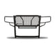 Rugged Heavy Duty Grille Guard Kit <br> 14-18 GMC Sierra 1500