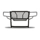 Rugged Heavy Duty Grille Guard Kit <br> 14-18 GMC Sierra 1500