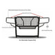 Rugged Heavy Duty Grille Guard Kit <br> 14-18 GMC Sierra 1500