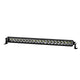 Rugged Heavy Duty Grille Guard Kit <br> 14-18 GMC Sierra 1500
