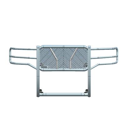 Rugged Heavy Duty Grille Guard <br> 15-19 GMC Sierra 2500 HD