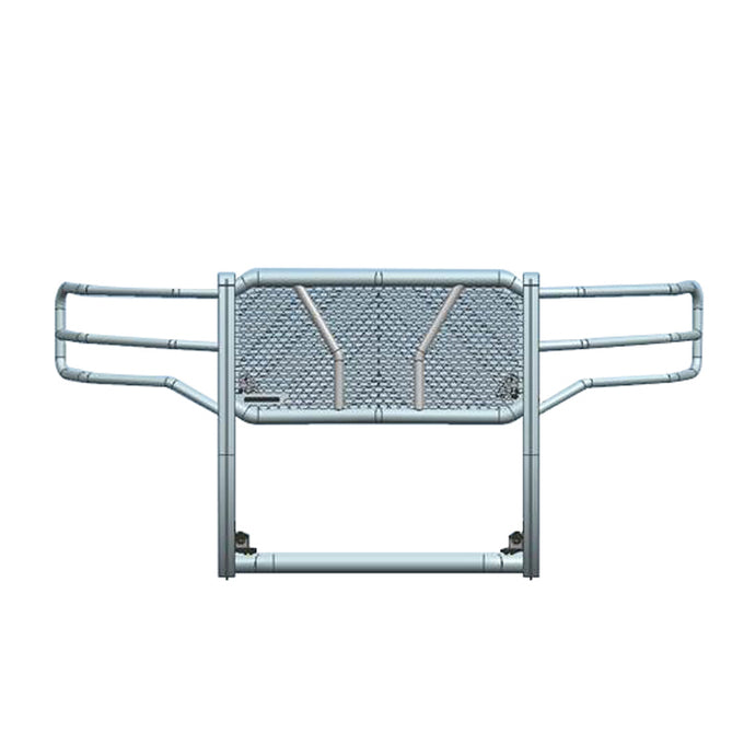 Rugged Heavy Duty Grille Guard <br> 15-19 GMC Sierra 2500 HD