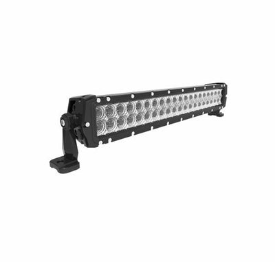 Rugged Heavy Duty Grille Guard Kit <br> 15-19 GMC Sierra 2500 HD