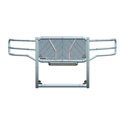 Rugged Heavy Duty Grille Guard Kit <br> 15-19 GMC Sierra 2500 HD