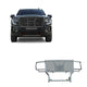 Rugged Heavy Duty Grille Guard <br> 19-21 GMC Sierra 1500