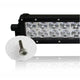 Rugged Heavy Duty Grille Guard Kit <br> 19-21 GMC Sierra 1500