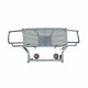 Rugged Heavy Duty Grille Guard Kit <br> 19-21 GMC Sierra 1500 Limited
