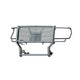 Rugged Heavy Duty Grille Guard <br> 20-23 GMC Sierra 2500 HD