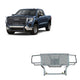 Rugged Heavy Duty Grille Guard Kit <br> 20-23 GMC Sierra 2500 HD