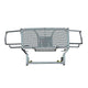 Rugged Heavy Duty Grille Guard Kit <br> 20-23 GMC Sierra 2500 HD