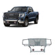 Rugged Heavy Duty Grille Guard Kit <br> 20-23 GMC Sierra 2500 3500 HD