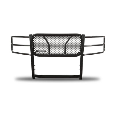 Rugged Heavy Duty Grille Guard <br> 03-25Chevrolet Express 1500 2500 3500