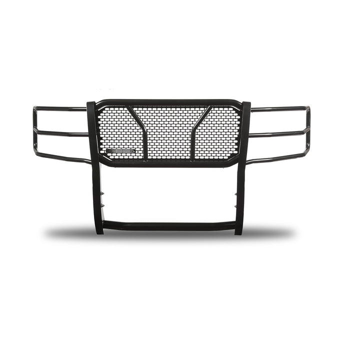 Rugged Heavy Duty Grille Guard <br> 03-25Chevrolet Express 1500 2500 3500