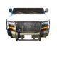 Rugged Heavy Duty Grille Guard Kit <br> 03-14 Chevrolet Express 1500 2500 3500 4500