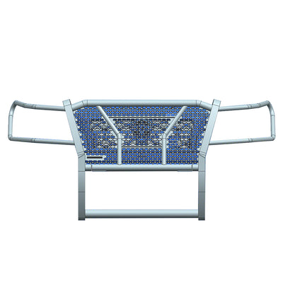 Rugged Heavy Duty Grille Guard <br> 22-24 Nissan Frontier