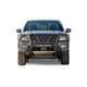 Rugged Heavy Duty Grille Guard Kit <br> 22-24 Nissan Frontier