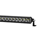 Rugged Heavy Duty Grille Guard Kit <br> 17-24 Nissan Titan
