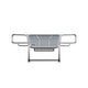 Rugged Heavy Duty Grille Guard Kit <br> 05-15 Toyota Tacoma