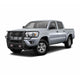 Rugged Heavy Duty Grille Guard Kit <br> 05-15 Toyota Tacoma