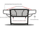 Rugged Heavy Duty Grille Guard <br> 16-23 Toyota Tacoma