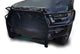 Rugged Heavy Duty Grille Guard <br> 16-23 Toyota Tacoma