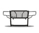 Rugged Heavy Duty Grille Guard <br> 16-23 Toyota Tacoma