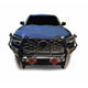 Rugged Heavy Duty Grille Guard Kit <br> 16-23 Toyota Tacoma